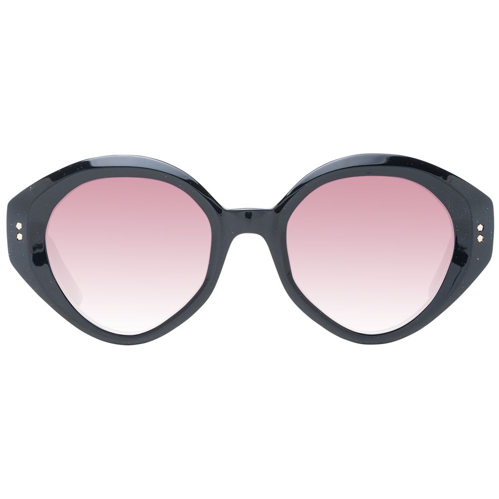 Ted Baker Black Women Sunglass - Image 2