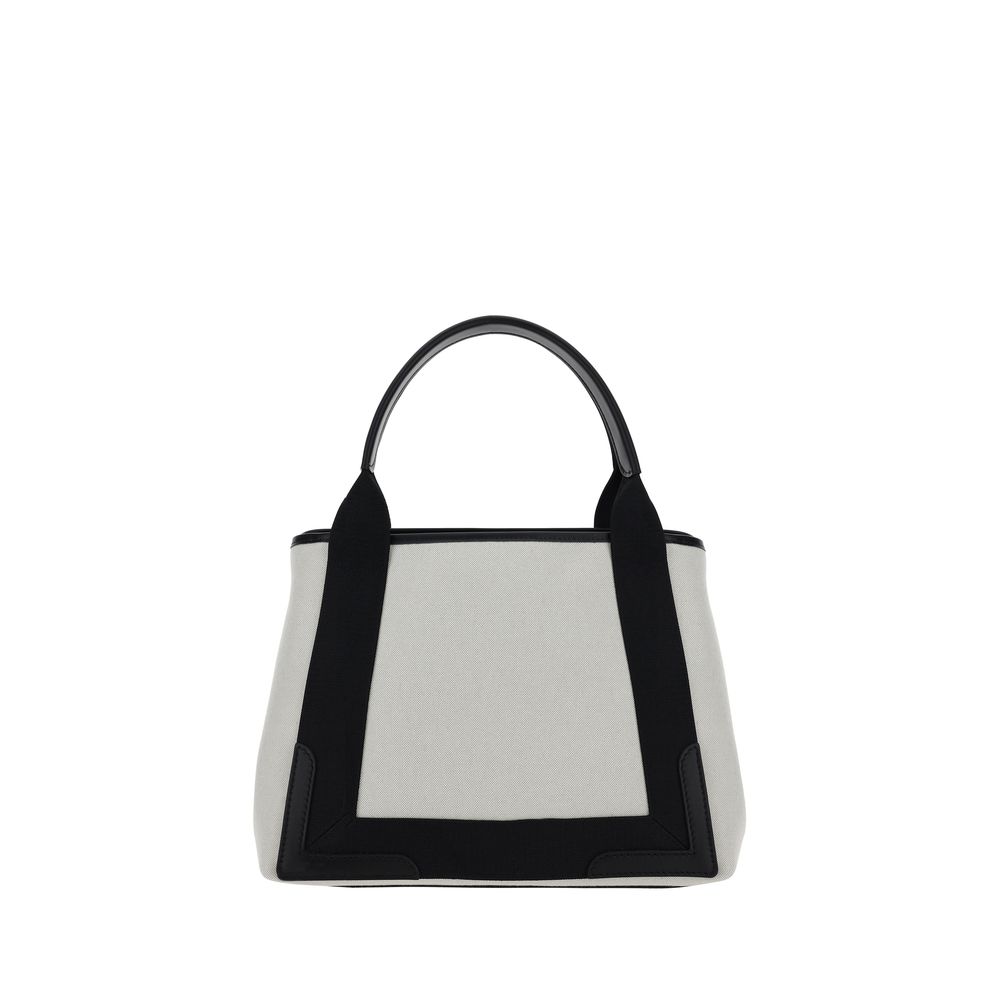 Balenciaga Handbag - Image 3