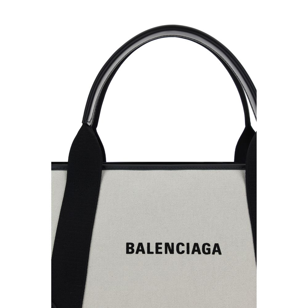 Balenciaga Handbag - Image 4