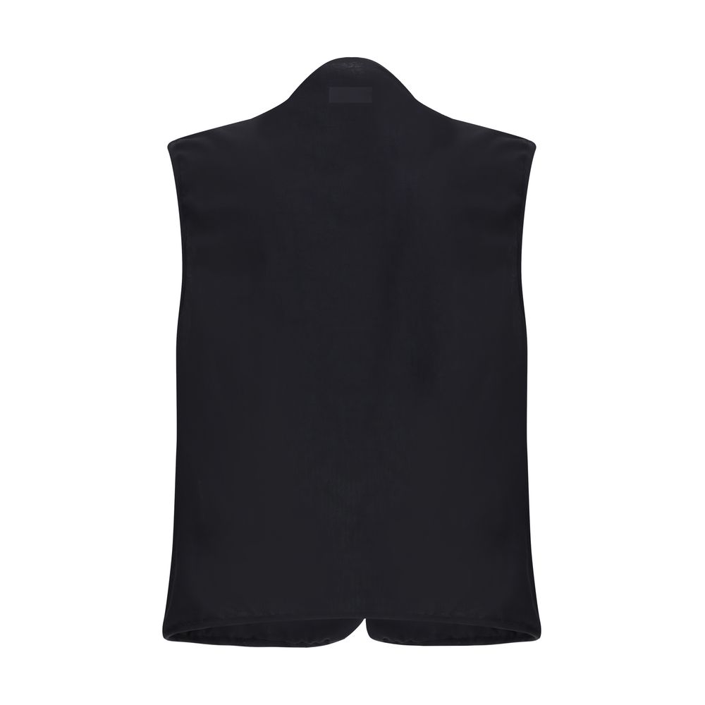 Magliano Supercarg Vest - Image 2
