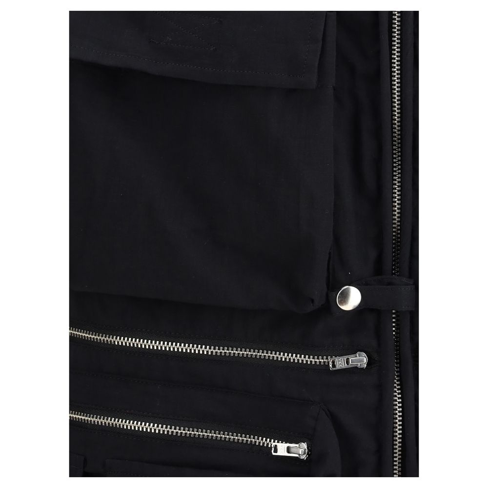 Magliano Supercarg Vest - Image 3