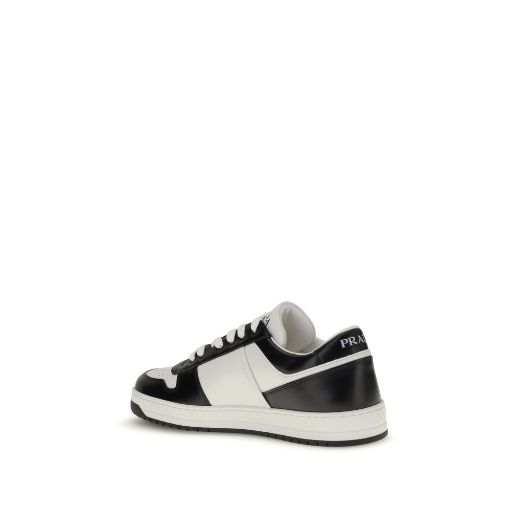 Prada Downtown Sneakers - Image 3