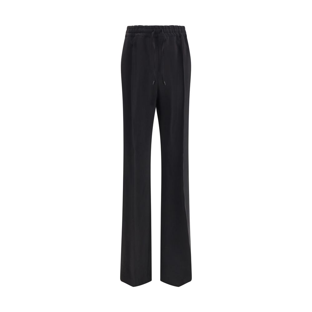 Tom Ford Tailored jogger Pants