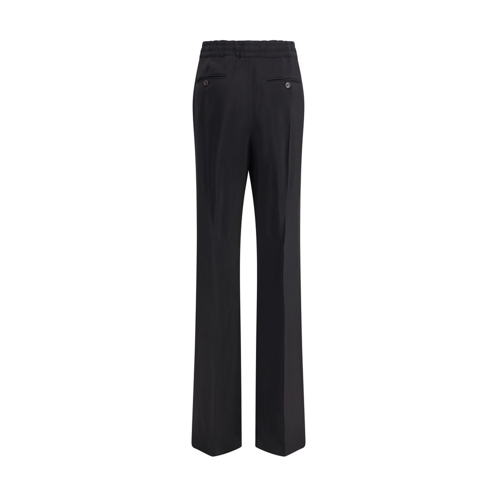 Tom Ford Tailored jogger Pants - Image 2