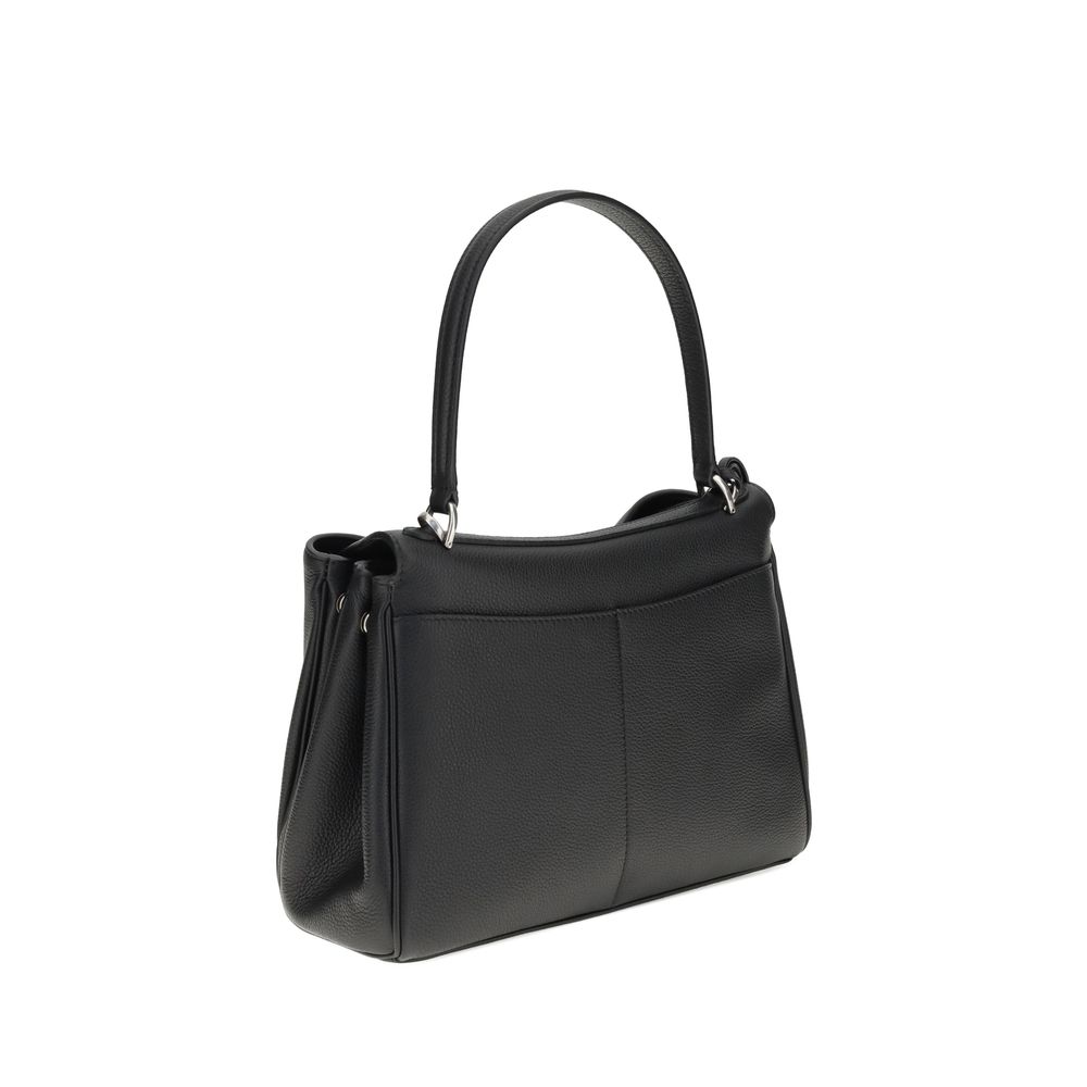 Balenciaga Small Rodeo Shoulder Bag - Image 5