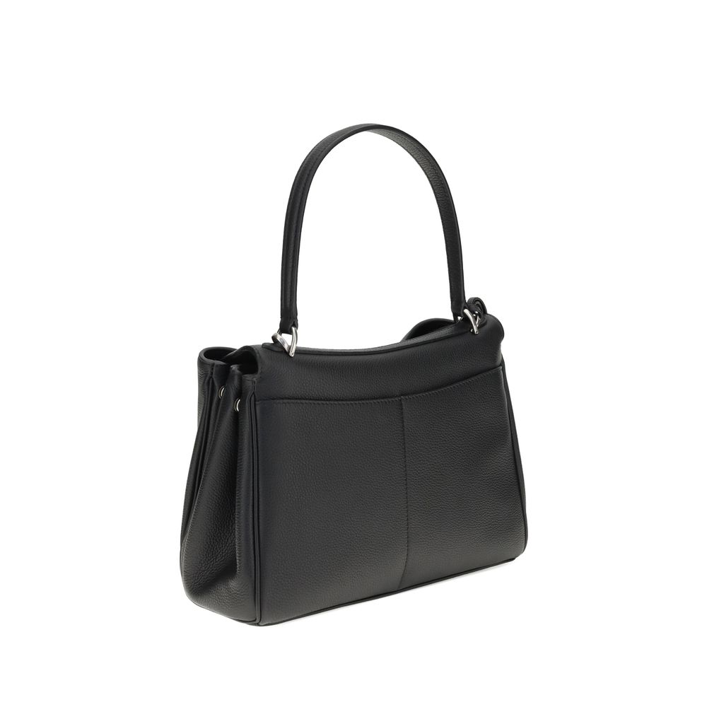 Balenciaga Small Rodeo Shoulder Bag - Image 6