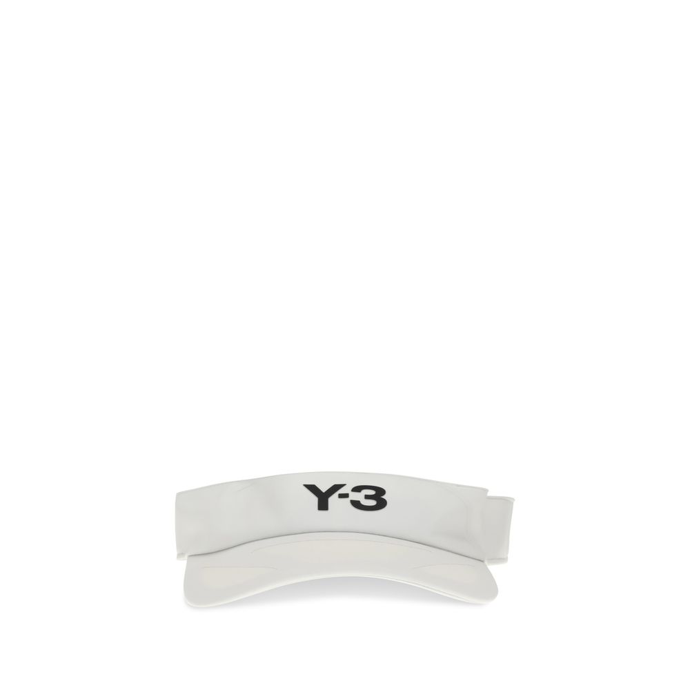 Y-3 CLIMACOOL Visor
