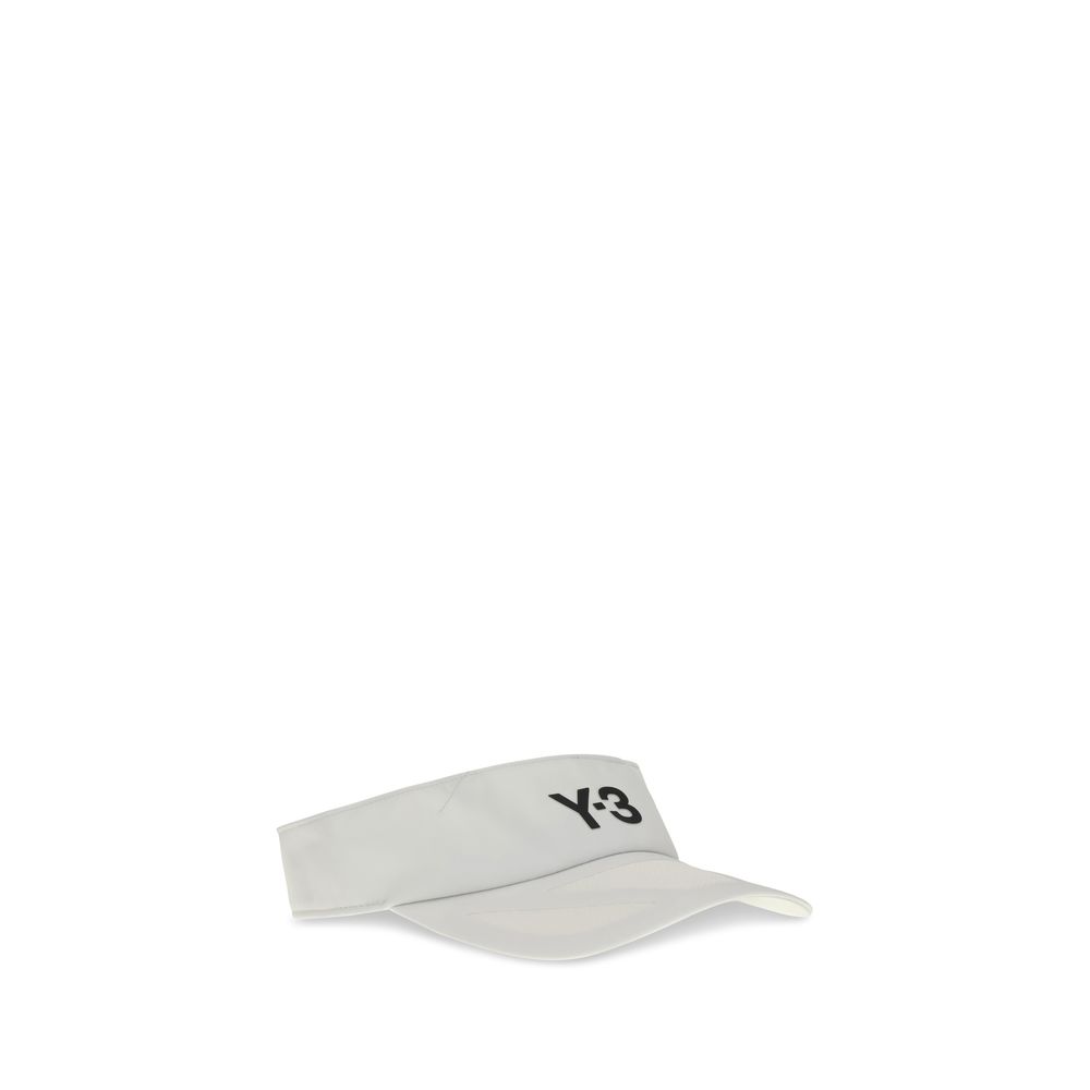 Y-3 CLIMACOOL Visor - Image 2