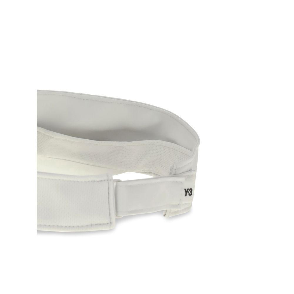 Y-3 CLIMACOOL Visor - Image 3