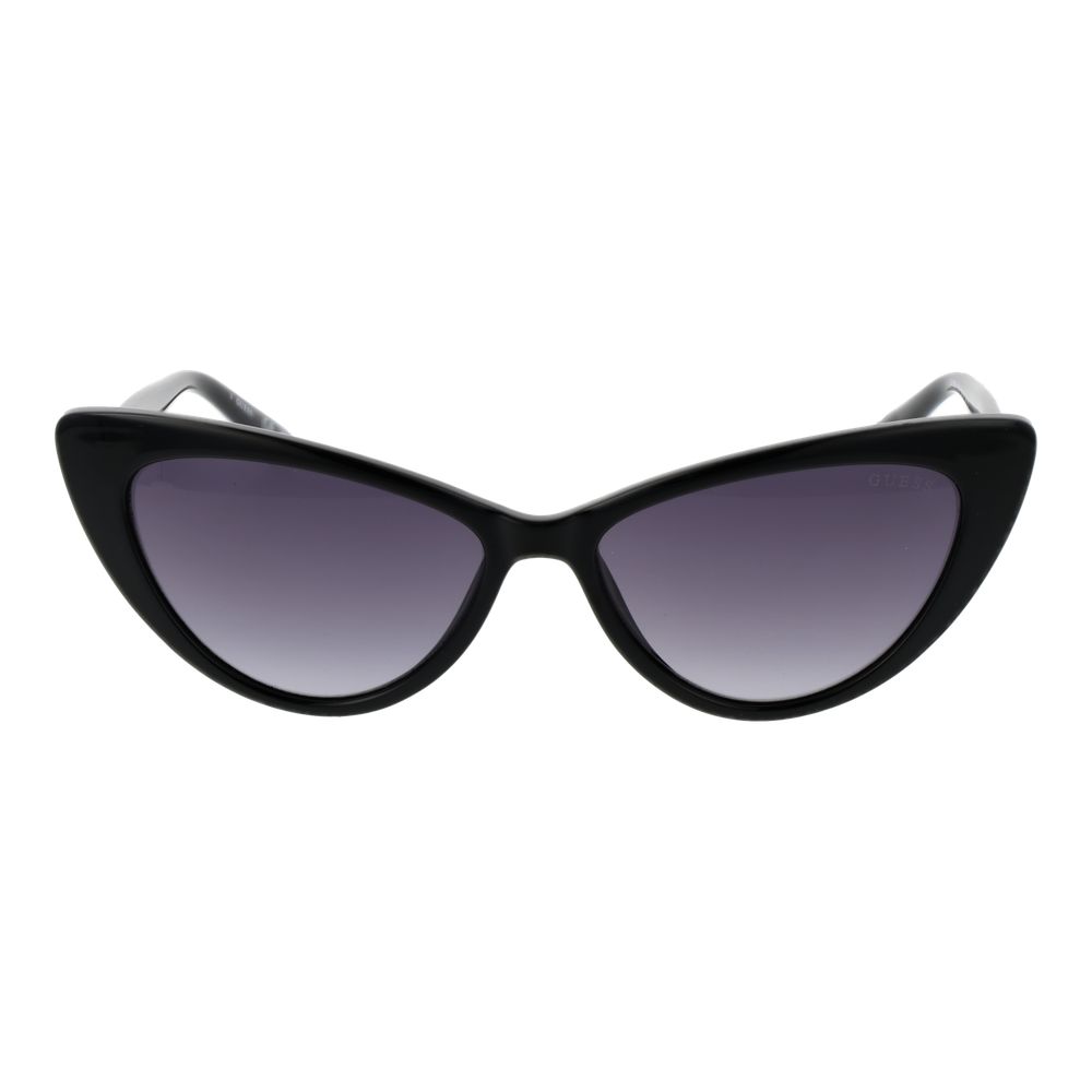 Guess Black Women Sunglasses - Image 2