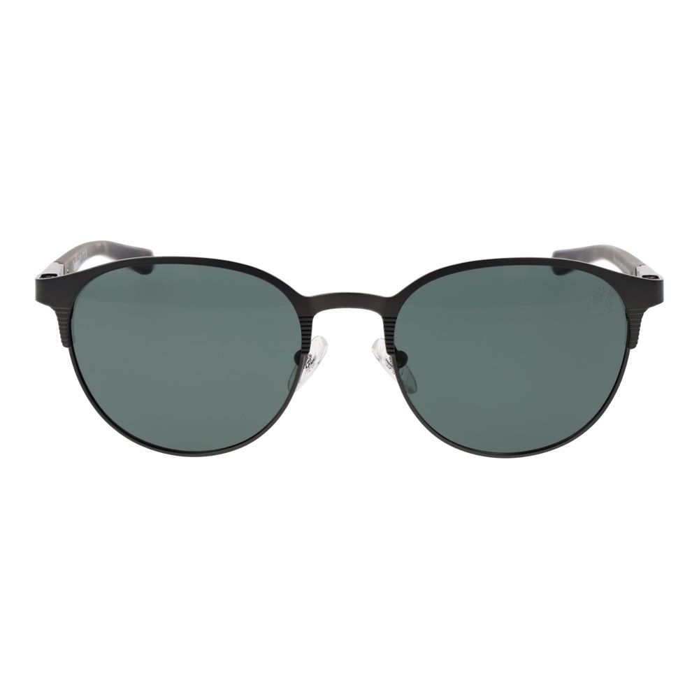 Timberland Gray Men Sunglasses - Image 2