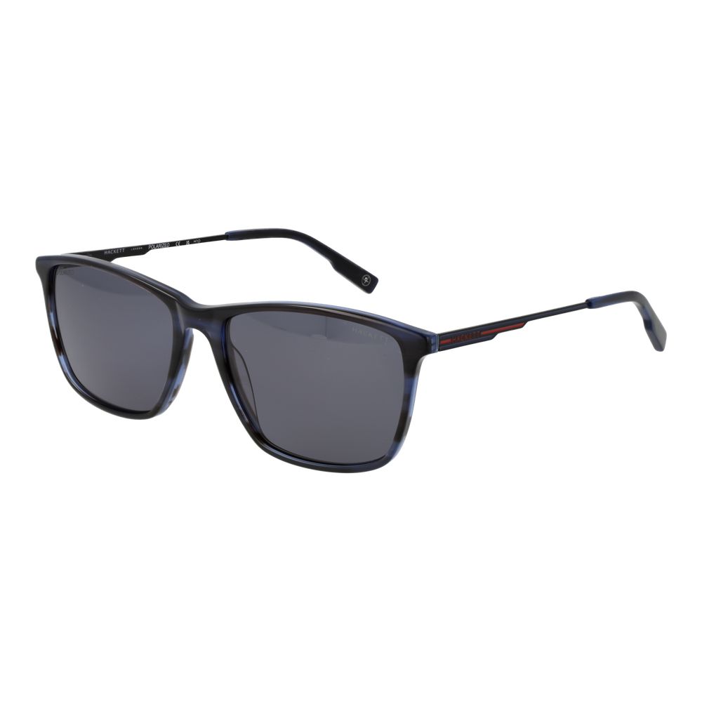 Hackett Blue Men Sunglasses