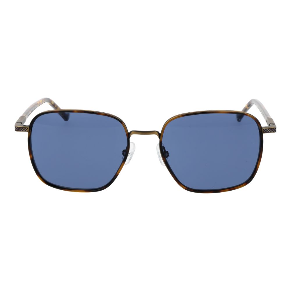 Hackett Brown Men Sunglasses - Image 2