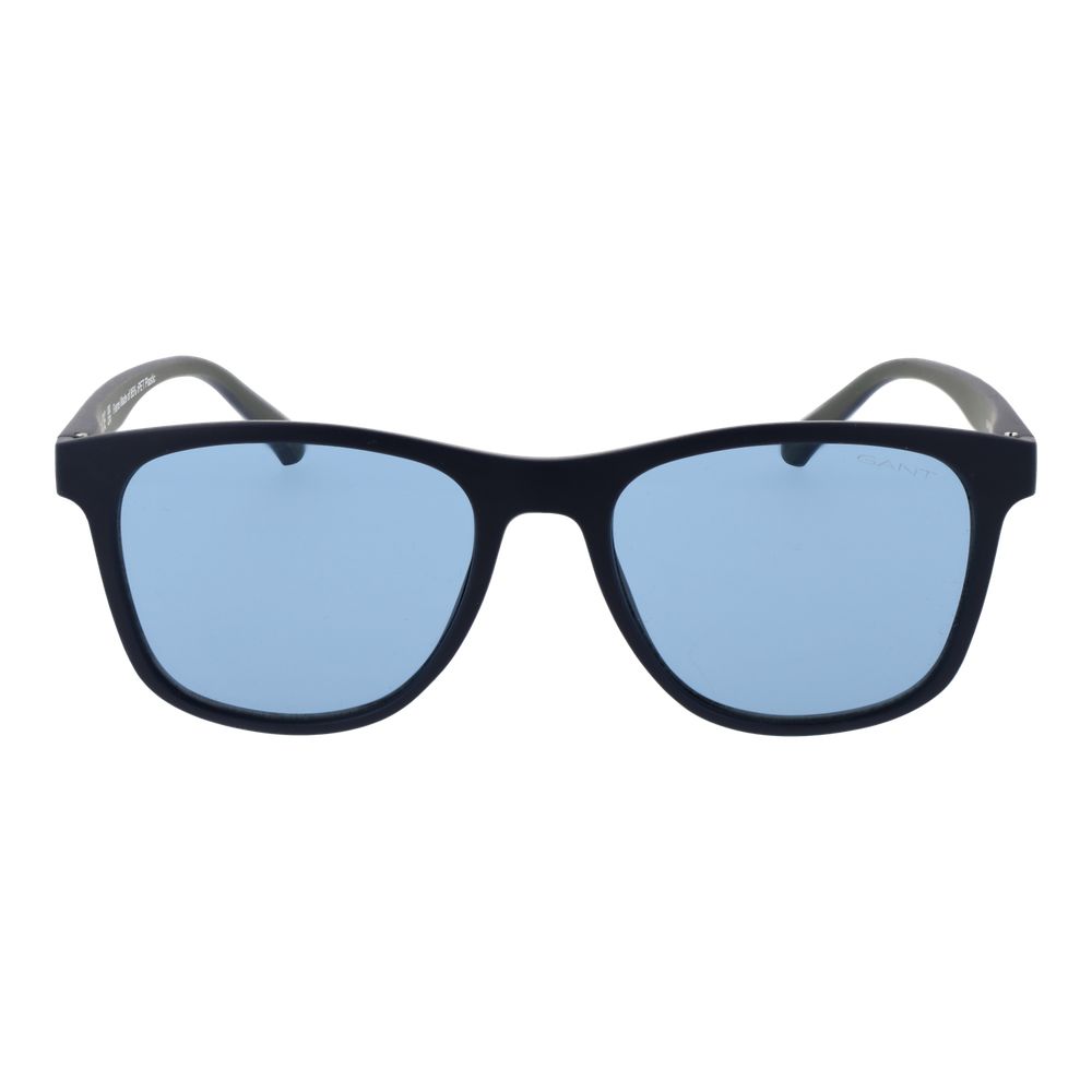Gant Blue Men Sunglass - Image 2