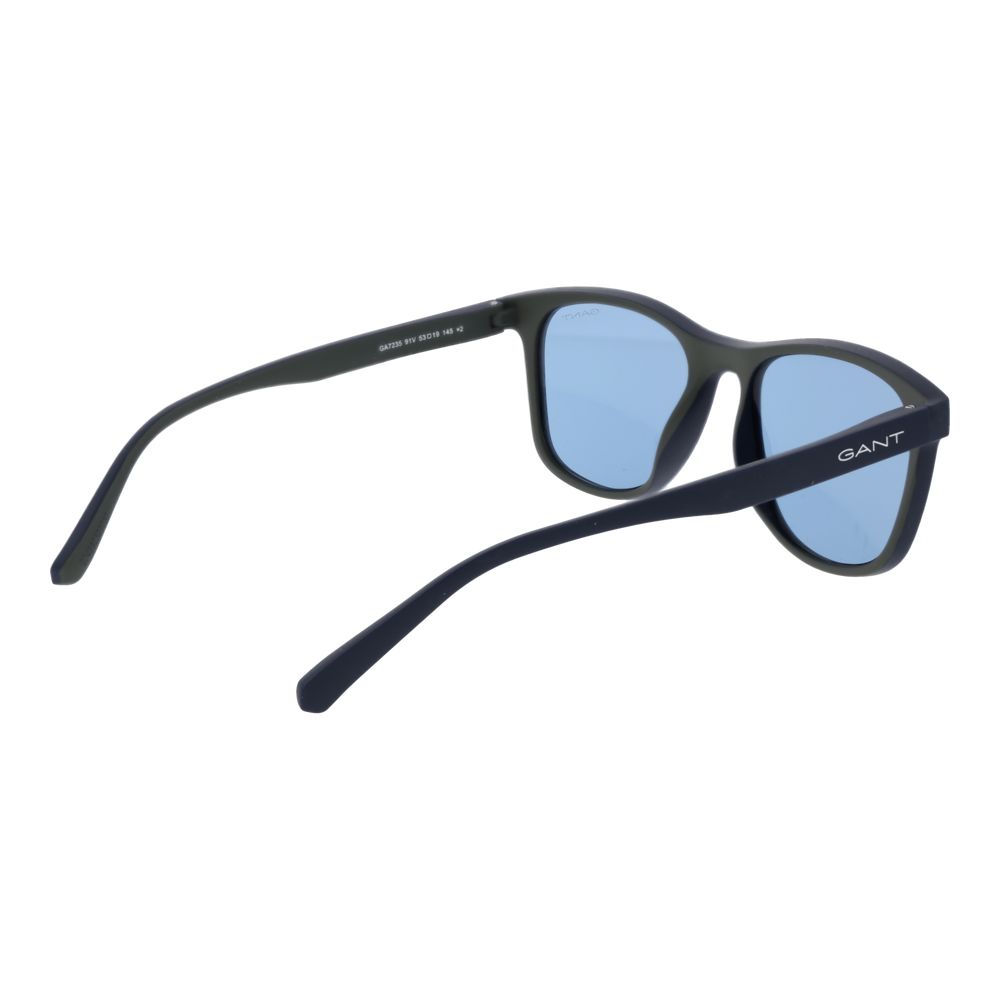Gant Blue Men Sunglass - Image 3
