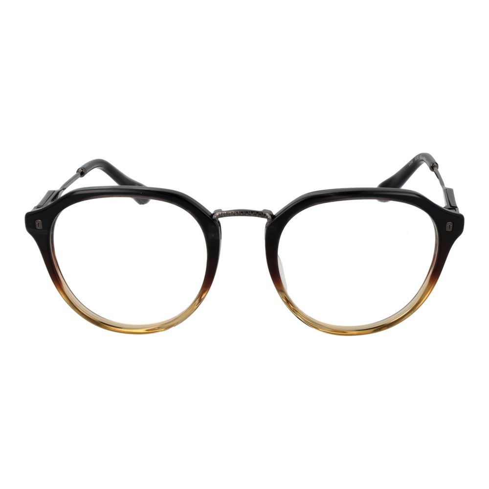 Ted Baker Multicolor Acetate Glasses (Frames) - Image 2