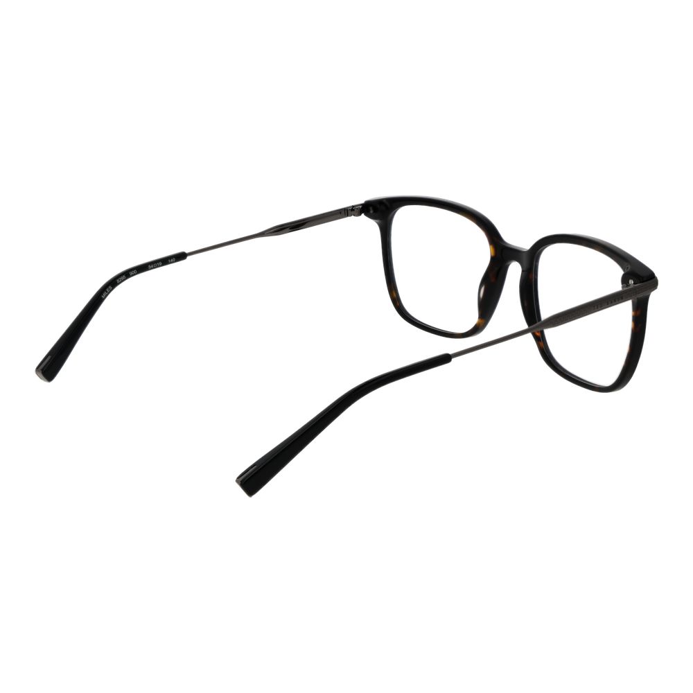 Ted Baker Black Acetate Glasses (Frames) - Image 3