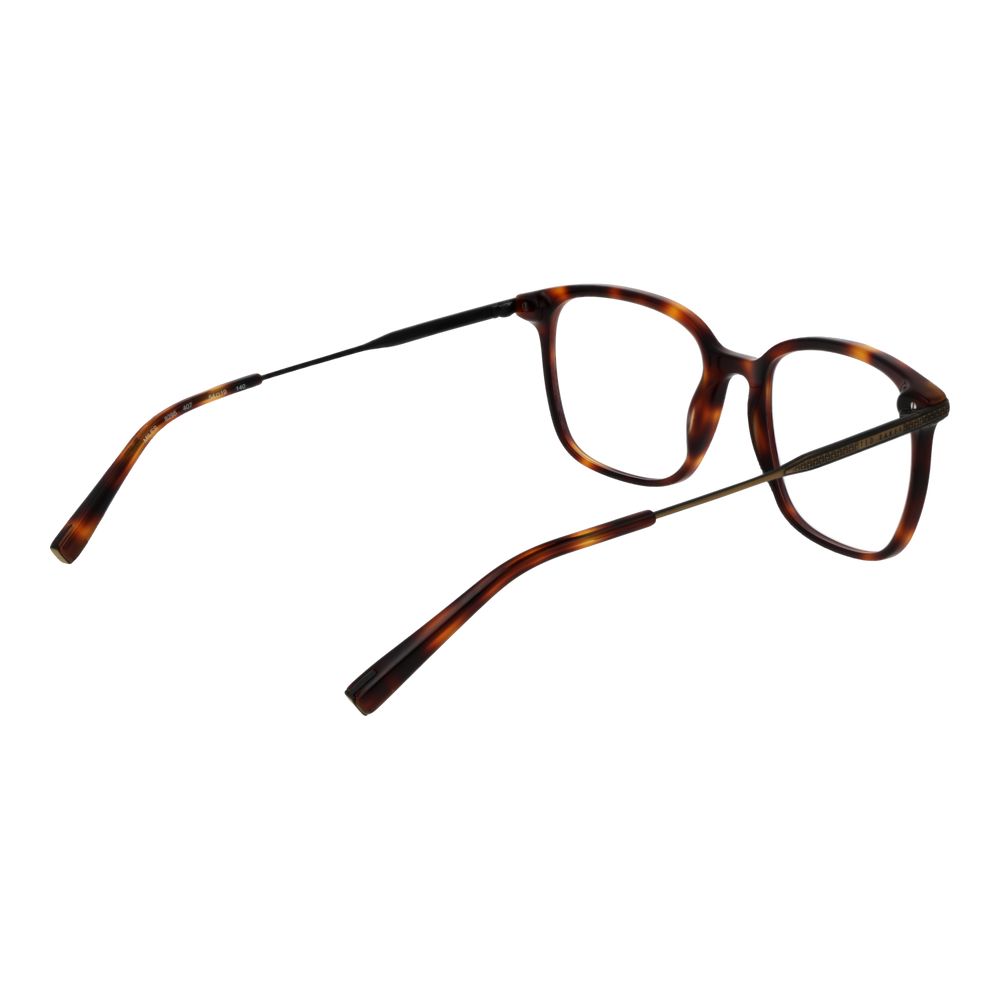 Ted Baker Brown Acetate Glasses (Frames) - Image 3