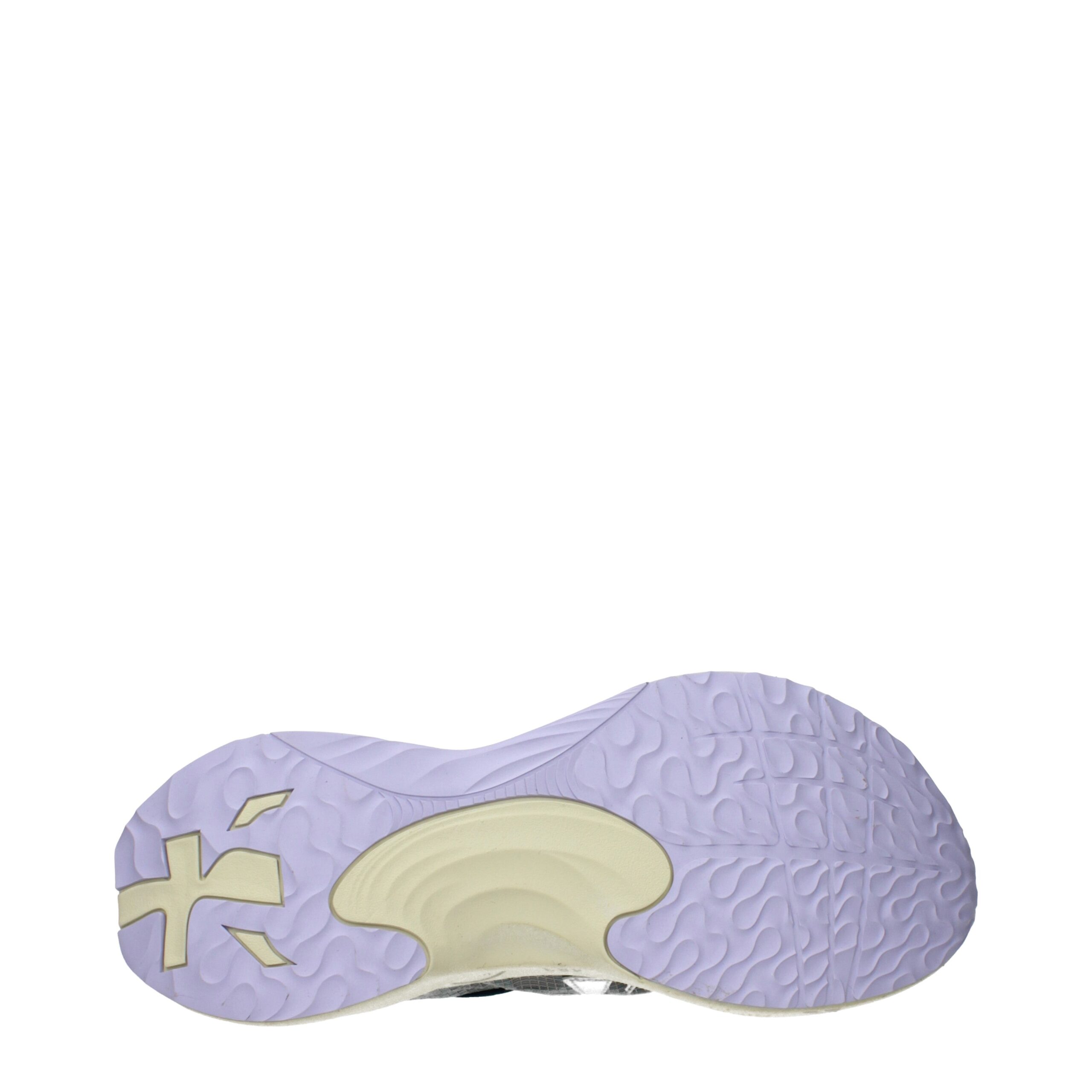 Premiata Light Blue Fabric Sneakers - Image 5