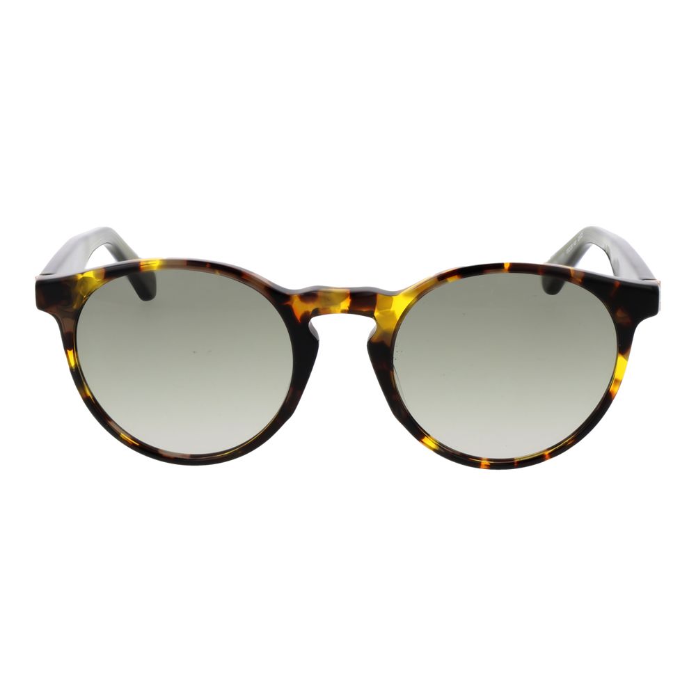 Scotch & Soda Multicolor Sunglasses - Image 2