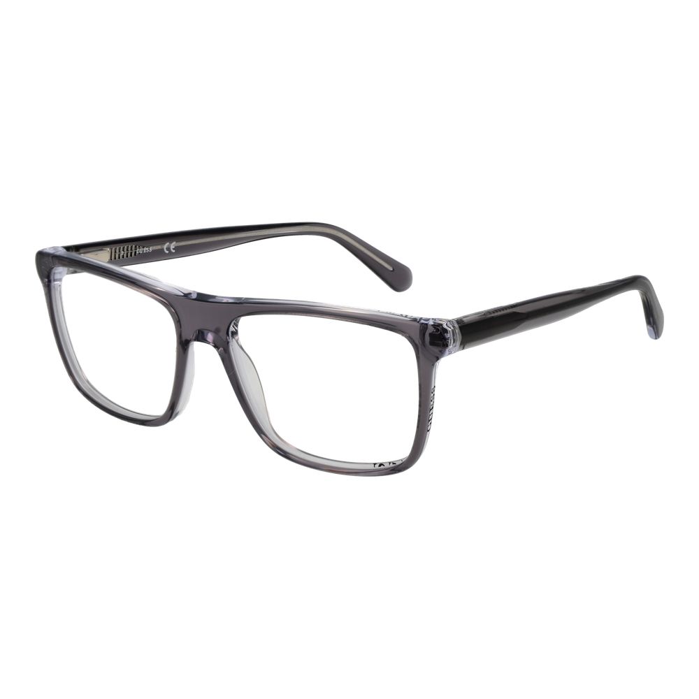 Guess Gray Acetate Glasses (Frames)
