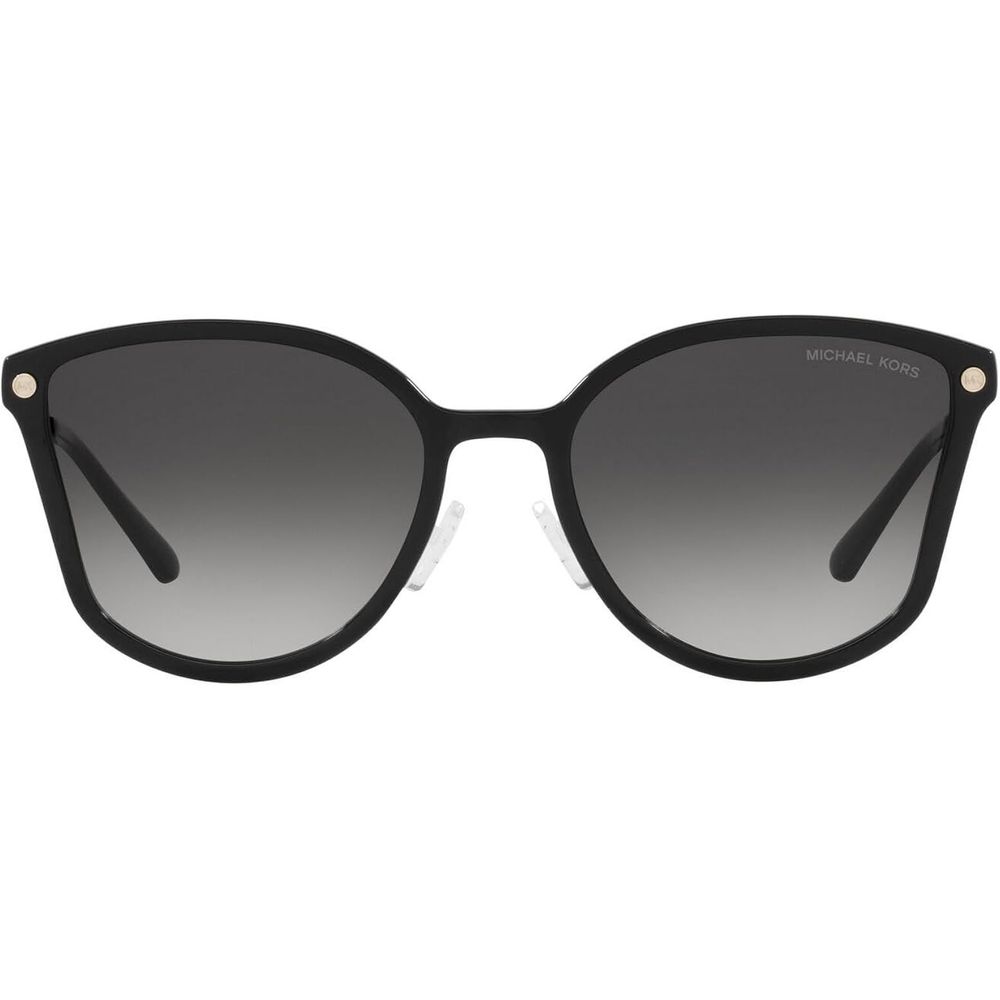 Michael Kors Black Acetate Sunglasses - Image 2