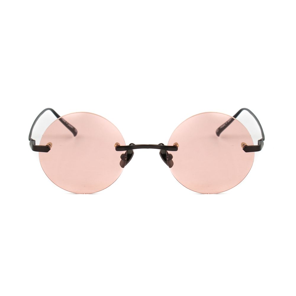 Belstaff Black Titanium Sunglasses - Image 2