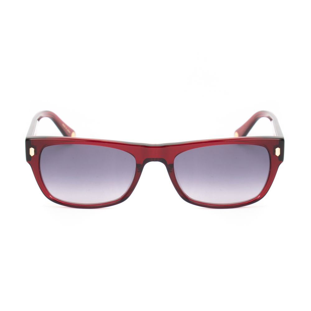 Belstaff Multicolor Acetate Sunglasses - Image 2
