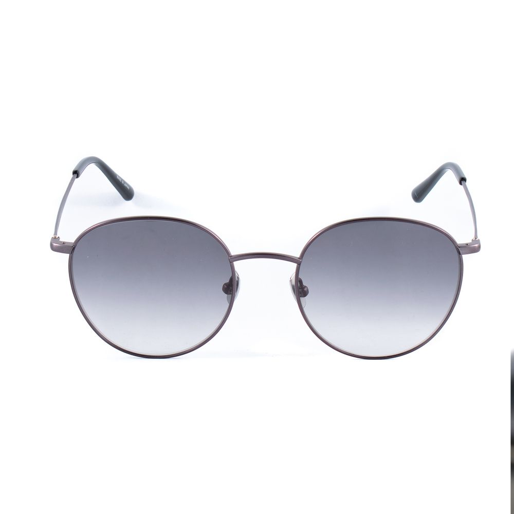 Belstaff Gray Titanium Sunglasses - Image 2