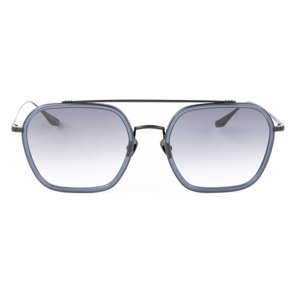 Belstaff Black Titanium Sunglasses - Image 2
