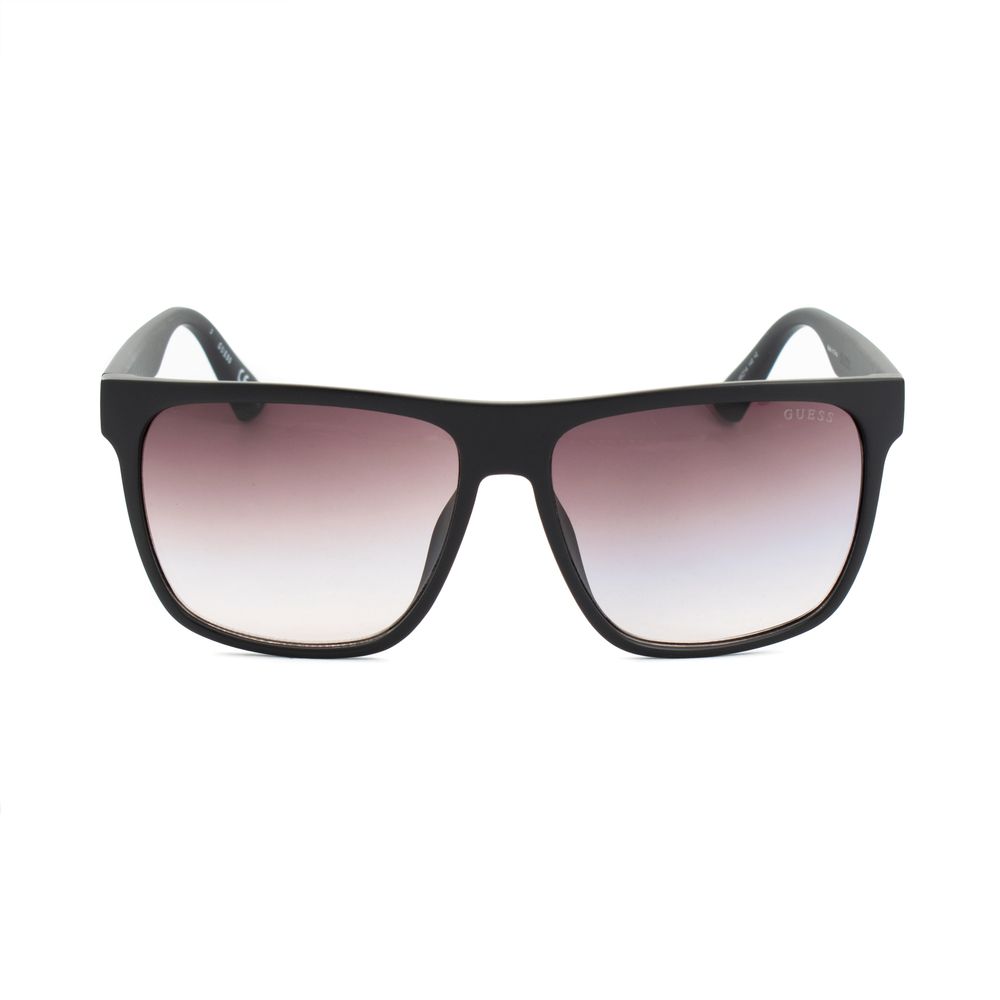 Guess Black Injected Sunglasses - Image 2