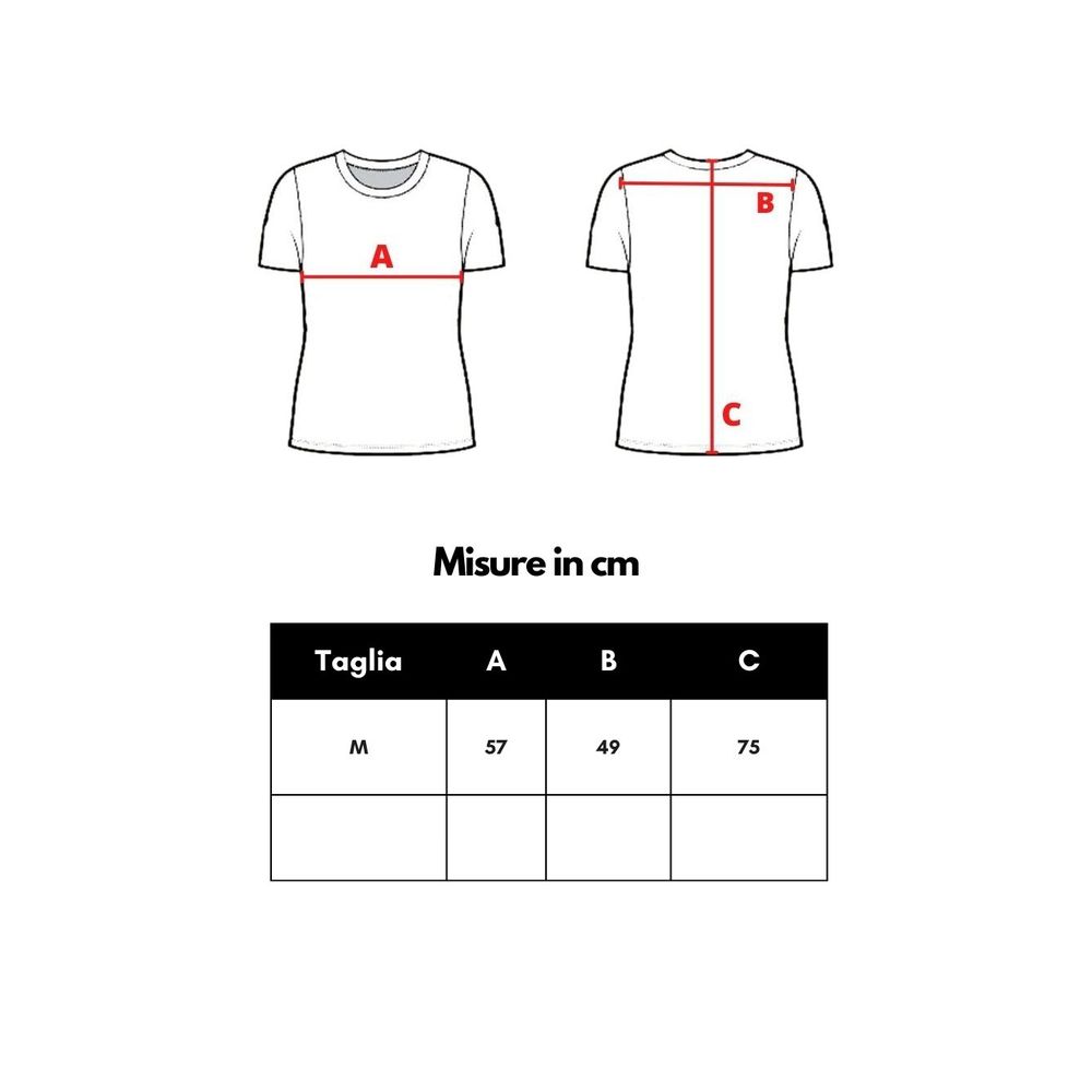 Dsquared² Gray Cotton T-Shirt - Image 4