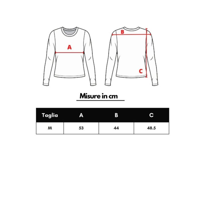 Casablanca White Polyester Sweater - Image 6