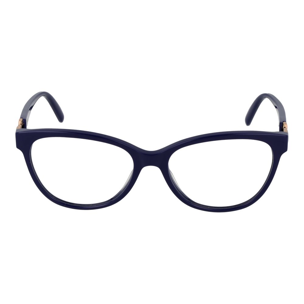 Emilio Pucci Blue Women Optical Frames - Image 2
