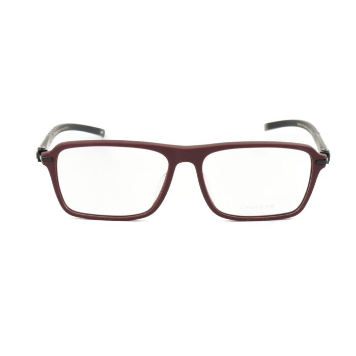 Chopard Red Acetate Frames - Image 2