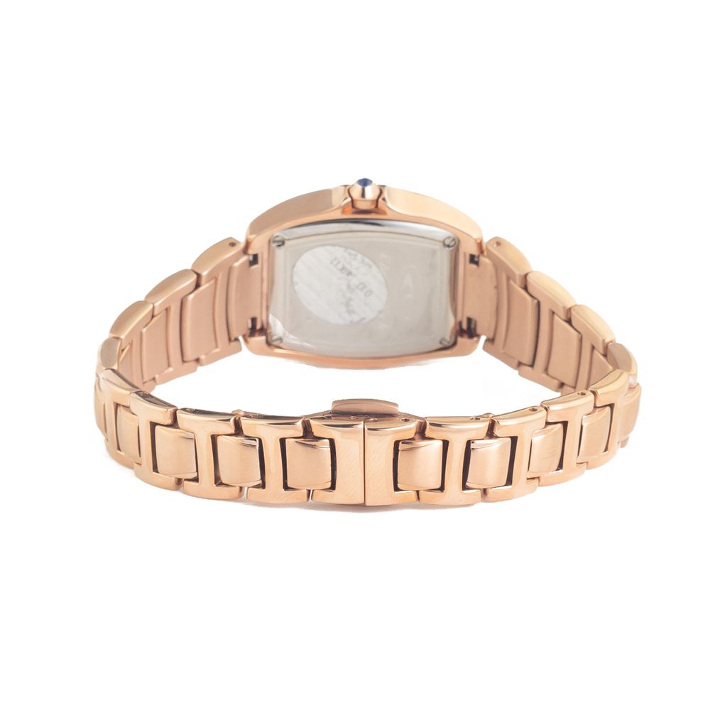 Chronotech Multicolor Stainless Steel Watch - Image 2