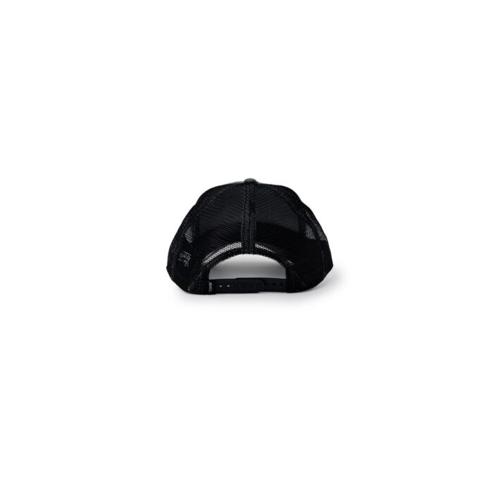 Goorin Bros Gray Polyester Hats & Cap - Image 3