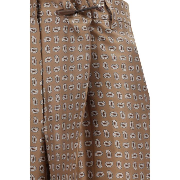 Prada Pants - Image 3