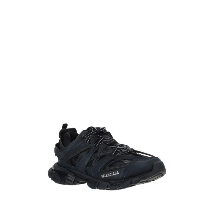 Balenciaga Track Sneakers - Image 2
