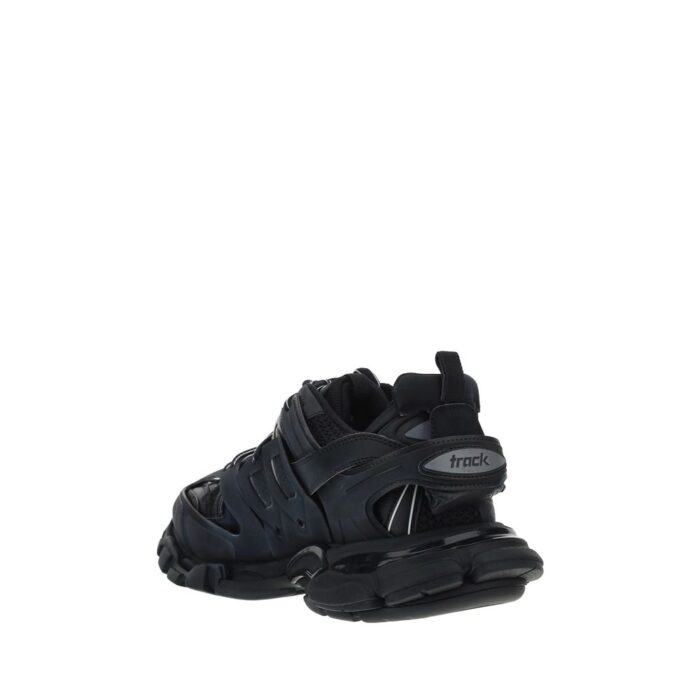 Balenciaga Track Sneakers - Image 3