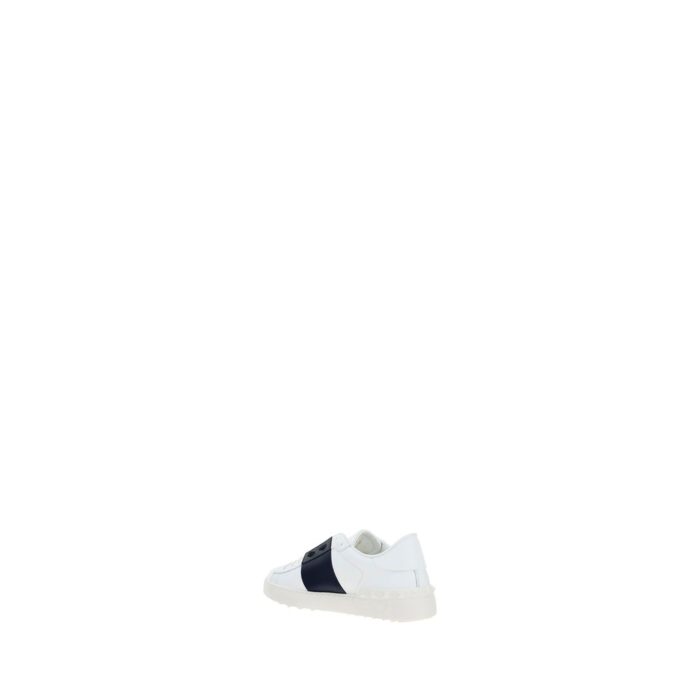 Valentino Garavani Open Sneakers - Image 3