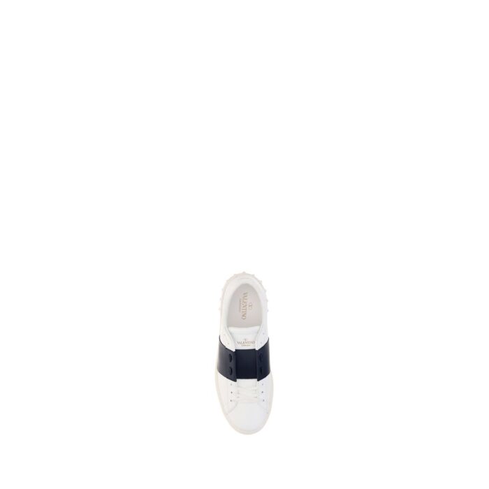 Valentino Garavani Open Sneakers - Image 4