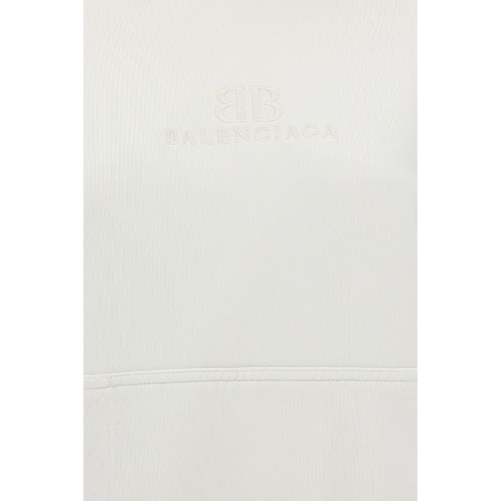 Balenciaga Hoodie - Image 3