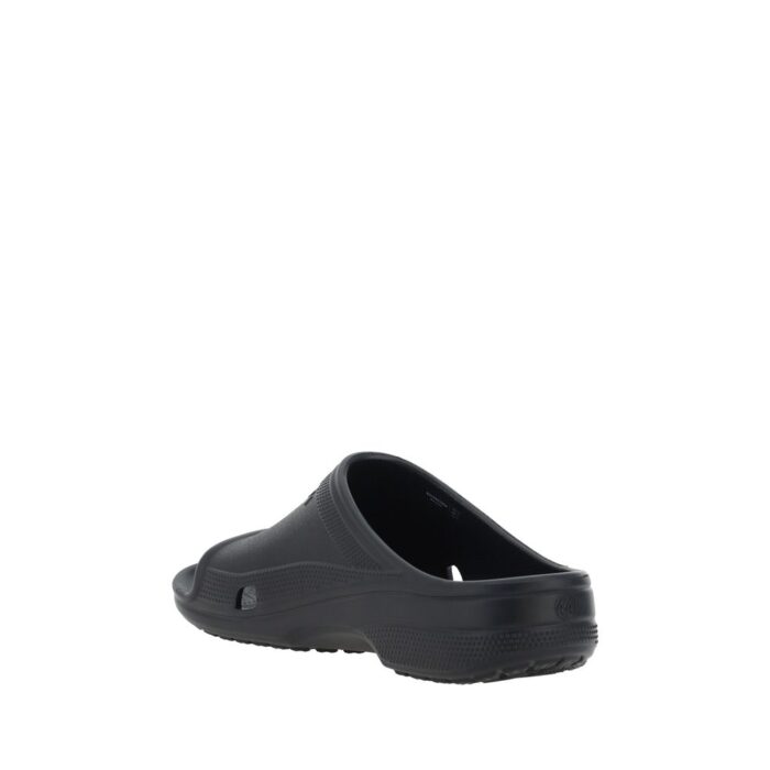 Balenciaga Eva Sandals - Image 3