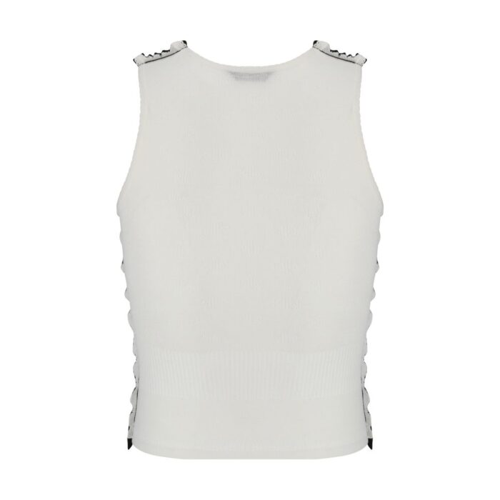 Balenciaga Top - Image 2