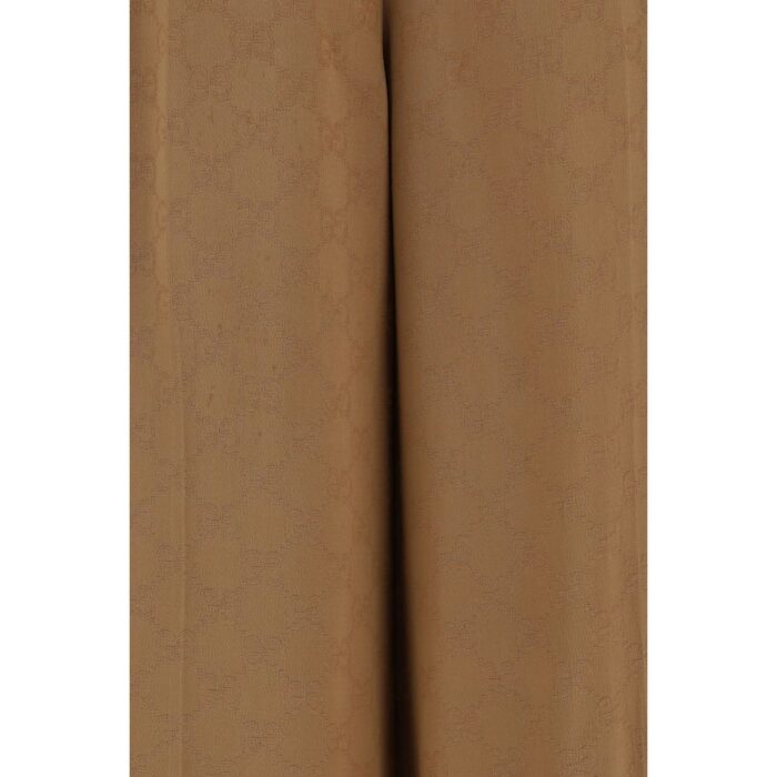 Gucci Pants - Image 3