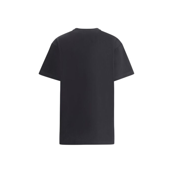 Gucci maxi logo T-shirt - Image 2