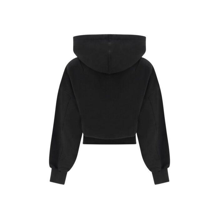 Amiri Hoodie - Image 2
