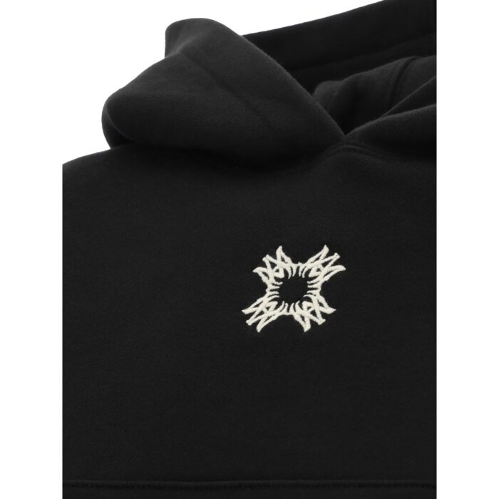 Amiri Hoodie - Image 3
