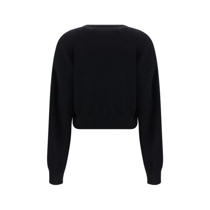 Amiri Sweater - Image 2